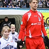 22.1.2011  F.C. Hansa Rostock - FC Rot-Weiss Erfurt  3-0_29